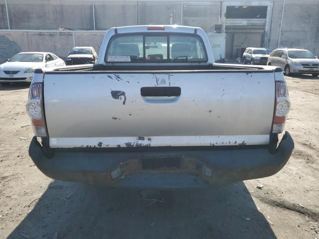 Photo 5 VIN: 5TENX22N49Z626184 - TOYOTA TACOMA 