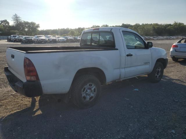 Photo 2 VIN: 5TENX22N55Z131342 - TOYOTA TACOMA 