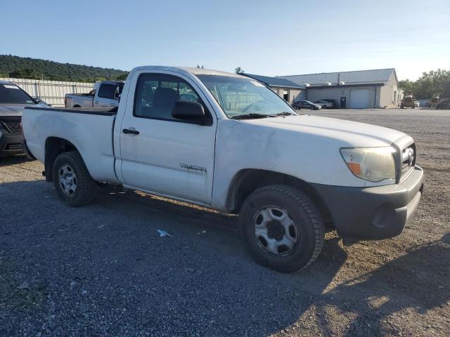 Photo 3 VIN: 5TENX22N55Z131342 - TOYOTA TACOMA 