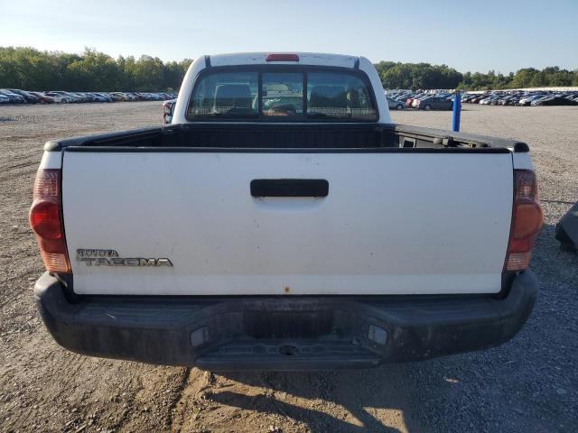 Photo 5 VIN: 5TENX22N55Z131342 - TOYOTA TACOMA 