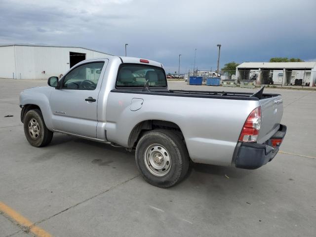 Photo 1 VIN: 5TENX22N56Z161877 - TOYOTA TACOMA 