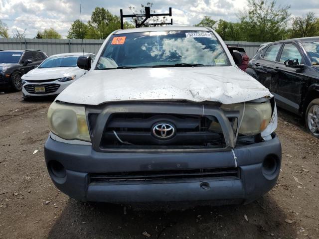 Photo 4 VIN: 5TENX22N56Z234360 - TOYOTA TACOMA 