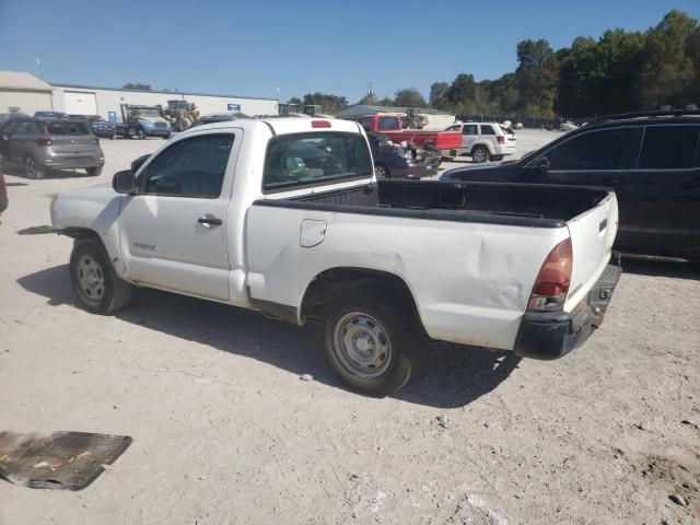 Photo 1 VIN: 5TENX22N56Z302043 - TOYOTA TACOMA 