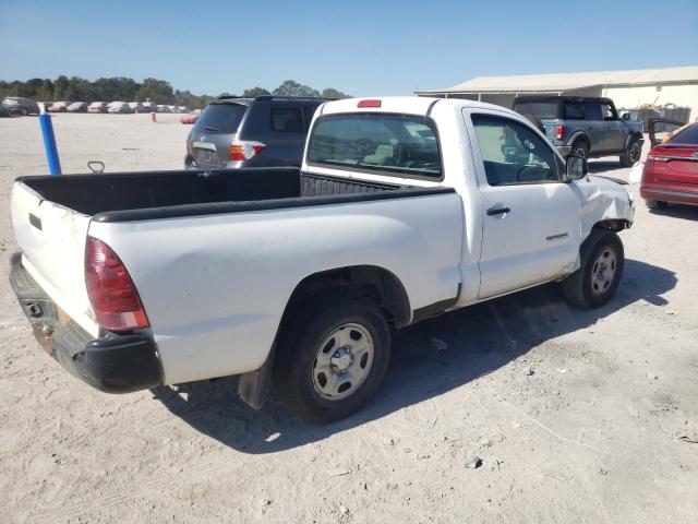 Photo 2 VIN: 5TENX22N56Z302043 - TOYOTA TACOMA 