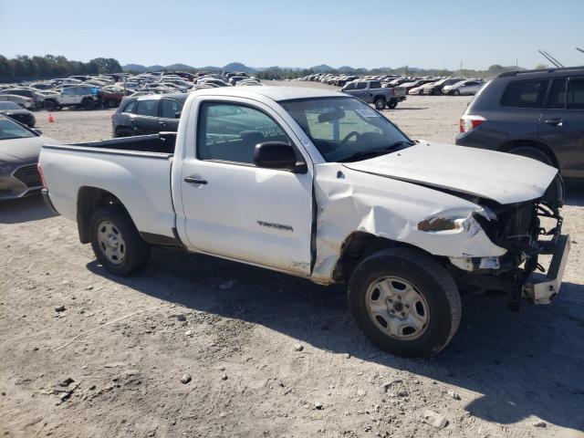 Photo 3 VIN: 5TENX22N56Z302043 - TOYOTA TACOMA 