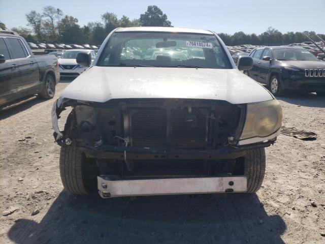 Photo 4 VIN: 5TENX22N56Z302043 - TOYOTA TACOMA 