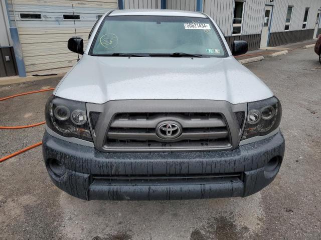 Photo 4 VIN: 5TENX22N59Z664703 - TOYOTA TACOMA 