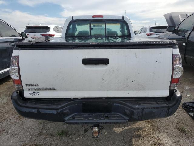 Photo 5 VIN: 5TENX22N59Z670128 - TOYOTA TACOMA 