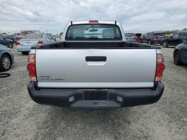 Photo 5 VIN: 5TENX22N66Z270669 - TOYOTA TACOMA 