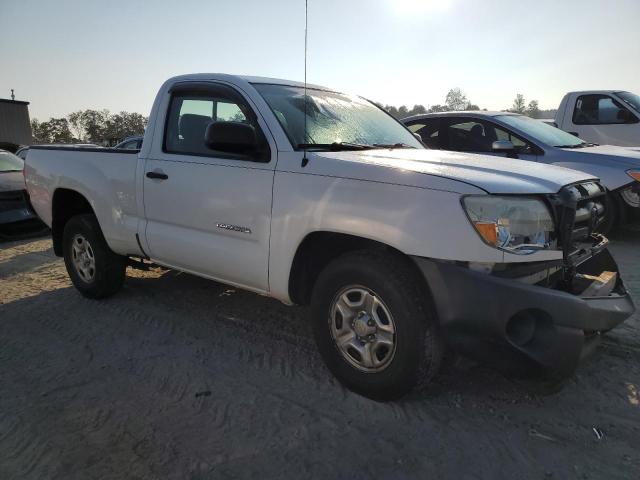 Photo 3 VIN: 5TENX22N66Z291828 - TOYOTA TACOMA 