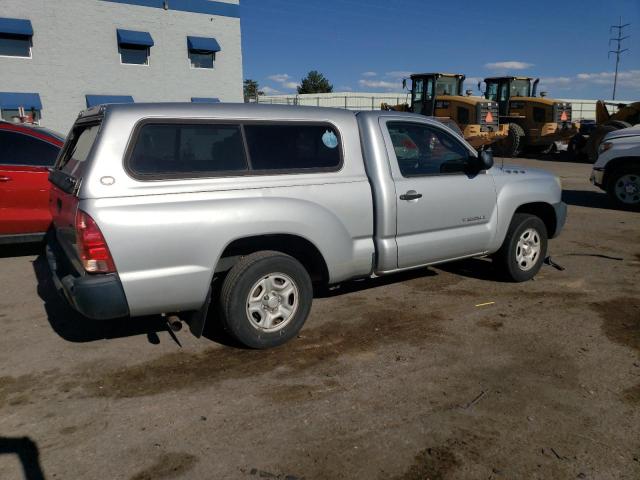 Photo 2 VIN: 5TENX22N66Z307980 - TOYOTA TACOMA 