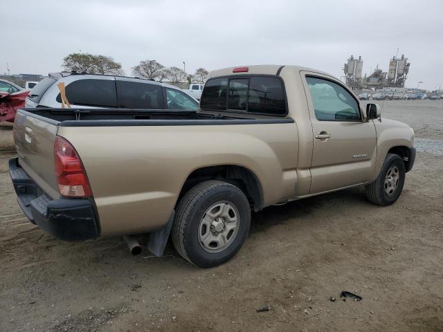 Photo 2 VIN: 5TENX22N76Z284094 - TOYOTA TACOMA 