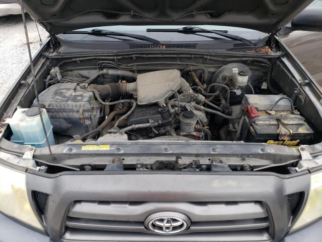 Photo 10 VIN: 5TENX22N79Z623215 - TOYOTA ALL MODELS 