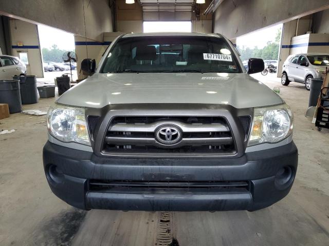 Photo 4 VIN: 5TENX22N79Z639642 - TOYOTA TACOMA 