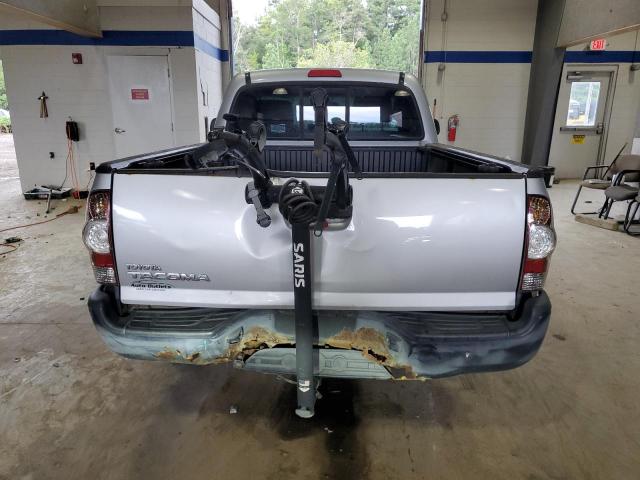 Photo 5 VIN: 5TENX22N79Z639642 - TOYOTA TACOMA 