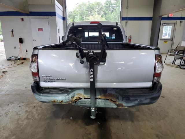 Photo 9 VIN: 5TENX22N79Z639642 - TOYOTA TACOMA 