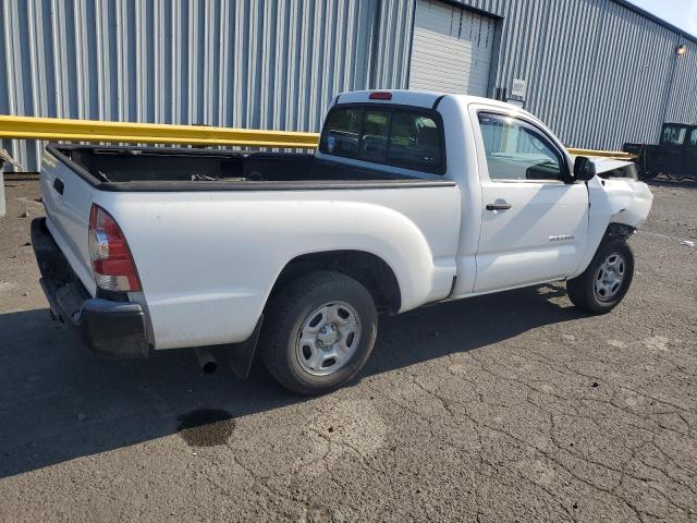 Photo 2 VIN: 5TENX22N79Z654027 - TOYOTA TACOMA 