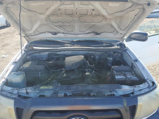 Photo 10 VIN: 5TENX22N85Z075591 - TOYOTA TACOMA 