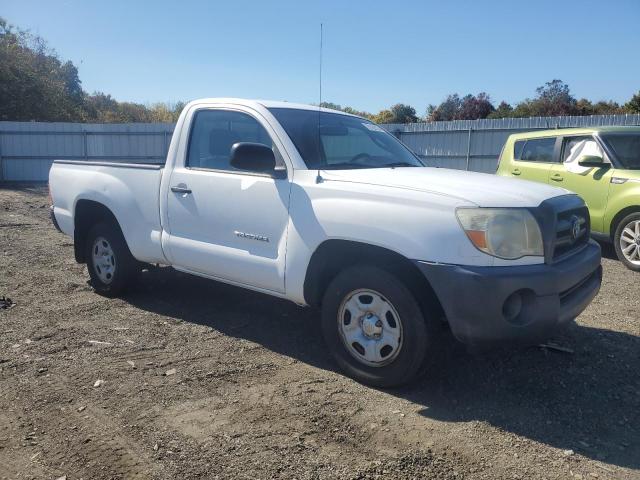 Photo 3 VIN: 5TENX22N85Z075591 - TOYOTA TACOMA 