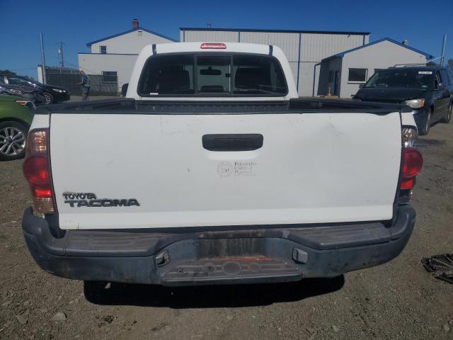 Photo 5 VIN: 5TENX22N85Z075591 - TOYOTA TACOMA 