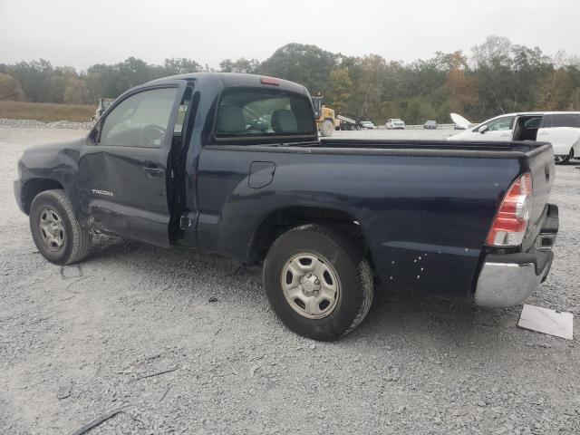 Photo 1 VIN: 5TENX22N98Z528329 - TOYOTA TACOMA 