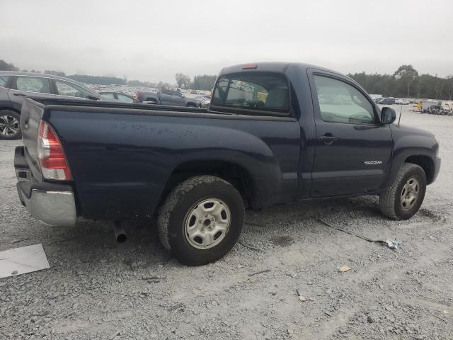 Photo 2 VIN: 5TENX22N98Z528329 - TOYOTA TACOMA 