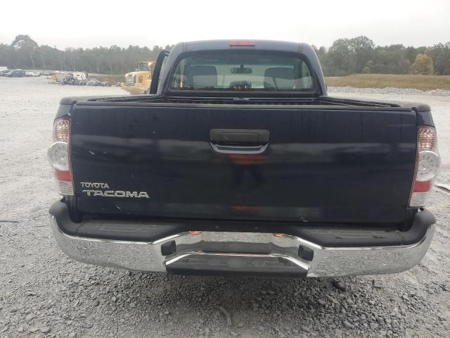 Photo 5 VIN: 5TENX22N98Z528329 - TOYOTA TACOMA 