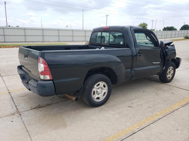 Photo 2 VIN: 5TENX4CN0AZ726569 - TOYOTA TACOMA 