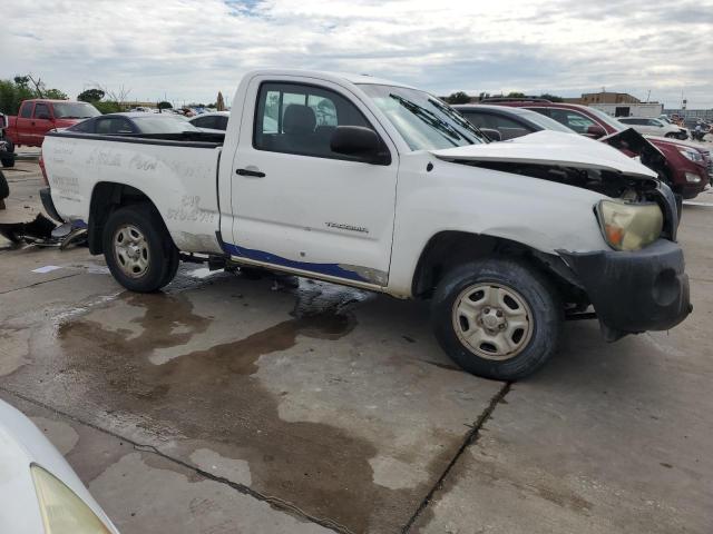 Photo 3 VIN: 5TENX4CN2AZ686012 - TOYOTA TACOMA 