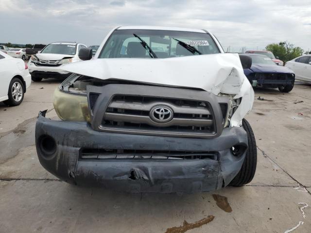 Photo 4 VIN: 5TENX4CN2AZ686012 - TOYOTA TACOMA 