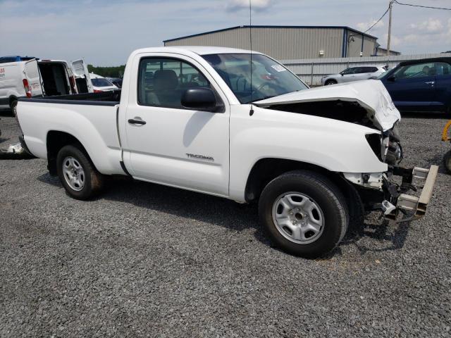 Photo 3 VIN: 5TENX4CN2AZ695972 - TOYOTA TACOMA 