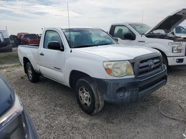 Photo 3 VIN: 5TENX4CN2AZ739971 - TOYOTA TACOMA 