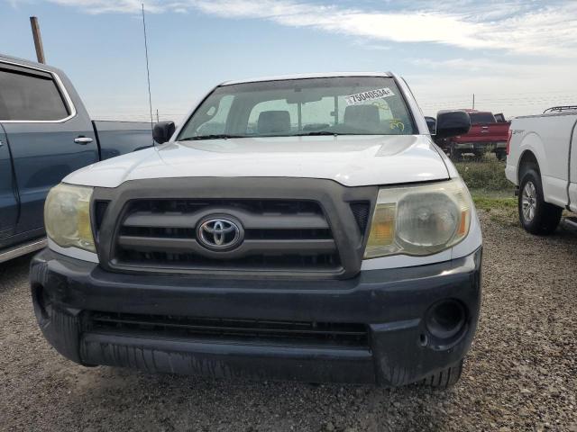 Photo 4 VIN: 5TENX4CN2AZ739971 - TOYOTA TACOMA 