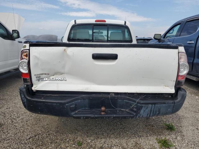 Photo 5 VIN: 5TENX4CN2AZ739971 - TOYOTA TACOMA 