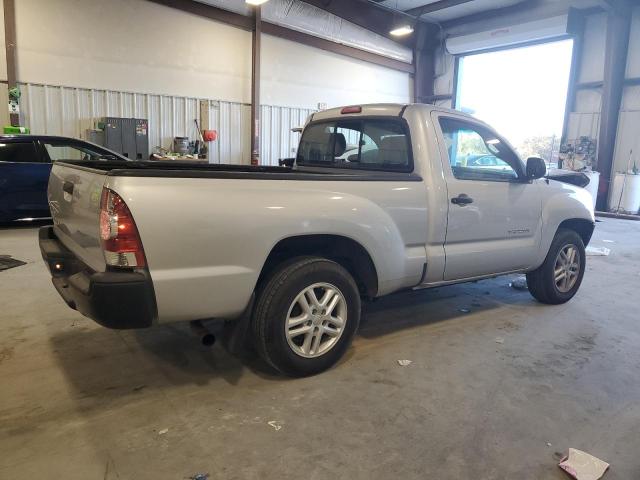 Photo 2 VIN: 5TENX4CN3AZ720636 - TOYOTA TACOMA 