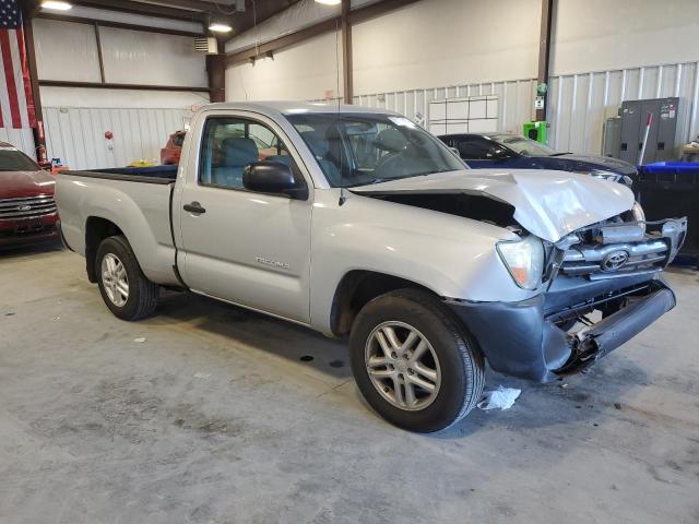 Photo 3 VIN: 5TENX4CN3AZ720636 - TOYOTA TACOMA 