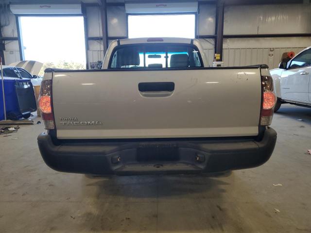 Photo 5 VIN: 5TENX4CN3AZ720636 - TOYOTA TACOMA 