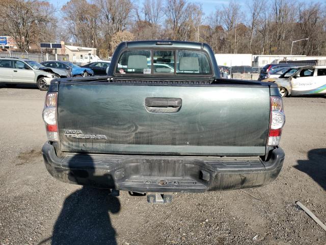 Photo 5 VIN: 5TENX4CN7AZ733969 - TOYOTA TACOMA 