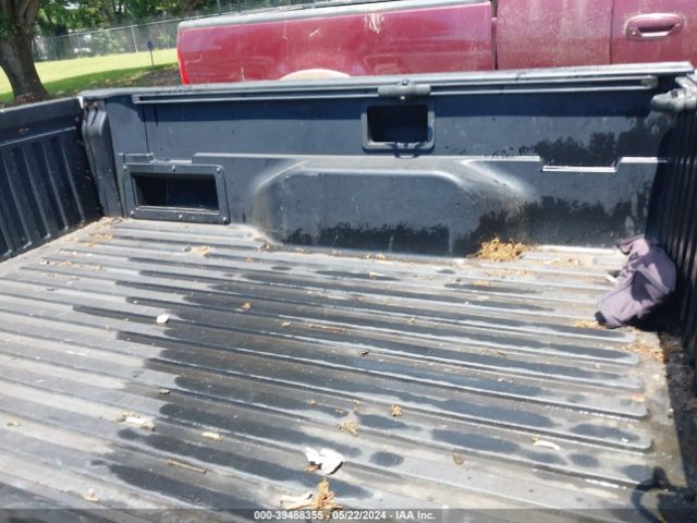 Photo 7 VIN: 5TENX4CN7AZ737665 - TOYOTA TACOMA 