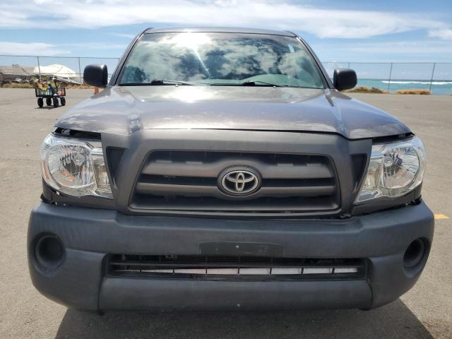 Photo 4 VIN: 5TENX4CNXAZ690096 - TOYOTA TACOMA 