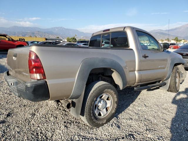 Photo 2 VIN: 5TENX62N35Z022384 - TOYOTA TACOMA PRE 