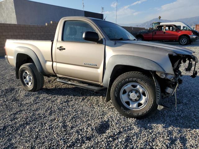 Photo 3 VIN: 5TENX62N35Z022384 - TOYOTA TACOMA PRE 