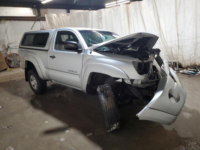 Photo 3 VIN: 5TENX62N37Z355963 - TOYOTA TACOMA 