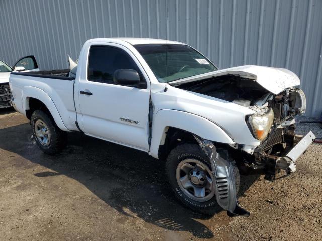 Photo 0 VIN: 5TENX62N96Z193240 - TOYOTA TACOMA PRE 