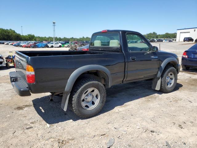 Photo 2 VIN: 5TEPM62N44Z464588 - TOYOTA TACOMA 