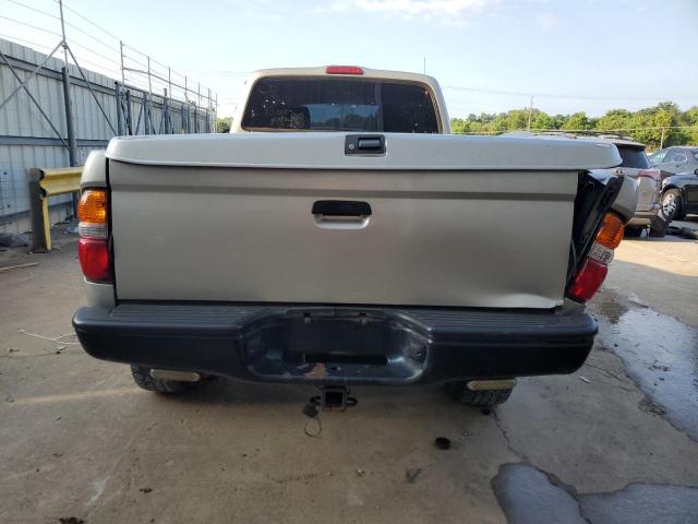 Photo 5 VIN: 5TEPM62NX1Z766527 - TOYOTA TACOMA 