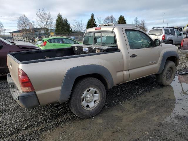 Photo 2 VIN: 5TEPX42N05Z137960 - TOYOTA TACOMA 