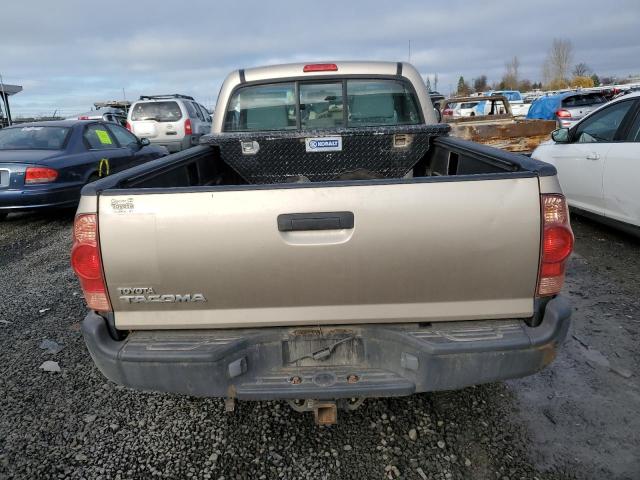 Photo 5 VIN: 5TEPX42N05Z137960 - TOYOTA TACOMA 