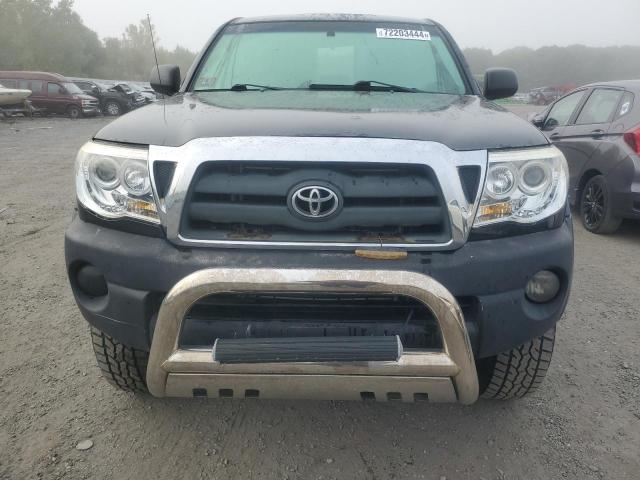 Photo 4 VIN: 5TEPX42N07Z398430 - TOYOTA TACOMA 