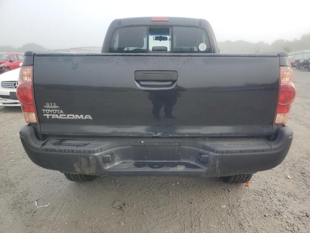 Photo 5 VIN: 5TEPX42N07Z398430 - TOYOTA TACOMA 